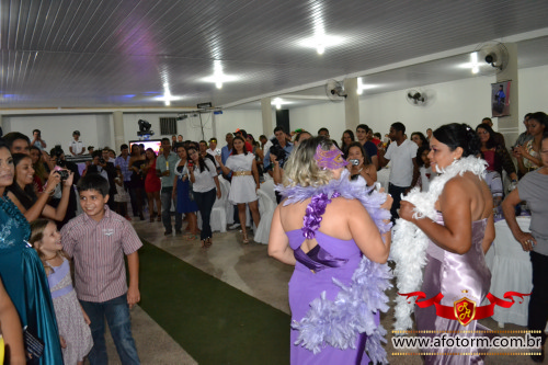 rolim de moura